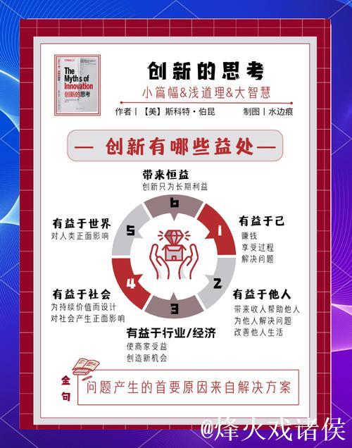 拉贾科维奇论斯波:勇于创新,致力于发挥阵容最大潜能 拉贾科维奇论斯波:勇于创新,致力于发挥阵容最大潜能